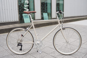 26 アイボリー M(53cm) 26 アイボリー M(53cm)