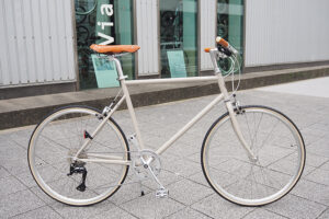 26 アイボリー M(53cm) 26 アイボリー M(53cm)