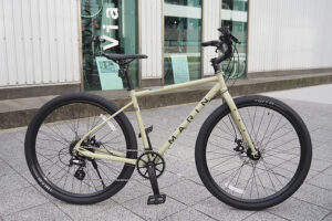 NICASIO SE MAT DARK MOCHA 50 NICASIO SE MAT DARK MOCHA 50