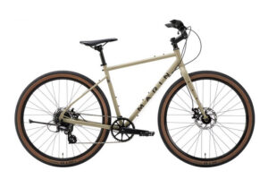 NICASIO SE MAT DARK MOCHA 50