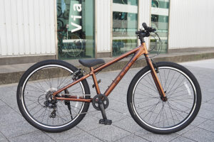 DONKY Jr 26 LTD GROSS JUPITER DONKY Jr 26 LTD GROSS JUPITER