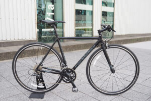 ROCKBIKES SPITFIRE カスタム 530サイズ