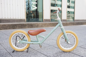 tokyobike paddle ブルージェイド tokyobike paddle ブルージェイド