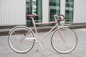 MONO カスタムペイント MONO カスタムペイント