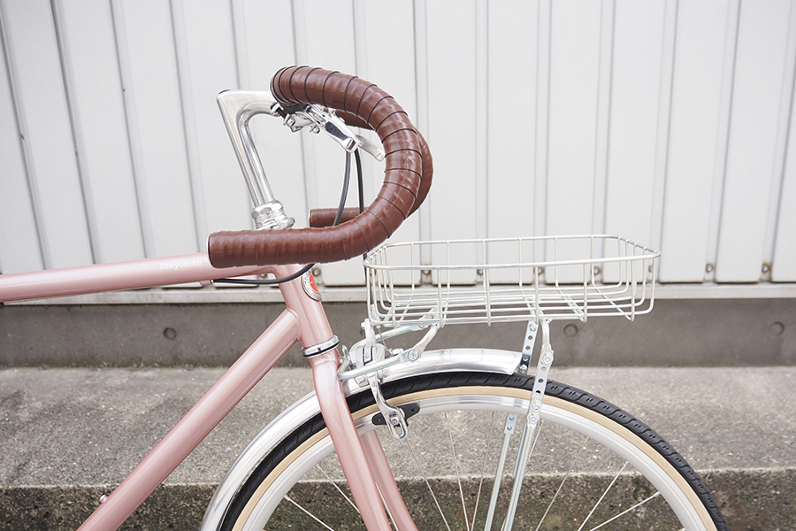 “tokyobike