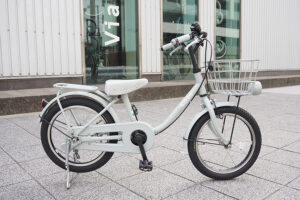 ブリヂストン ビッケm ブリヂストン ビッケm