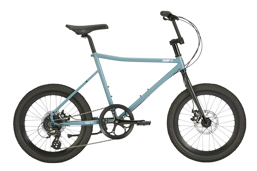 AMP F1 Moss Gray 460 AMP F1 Moss Gray 460