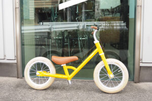 paddle タンジェリン