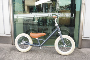 paddle コールグレー