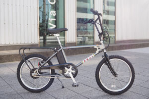 MX-E Steel Silver(新色) MX-E Steel Silver(新色)