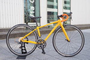 GIANT AVAIL2 カスタムペイント