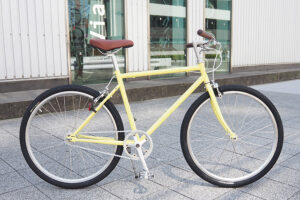 tokyobike MONO カスタムリペイント tokyobike MONO カスタムリペイント
