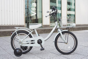 ブリヂストン ビッケm