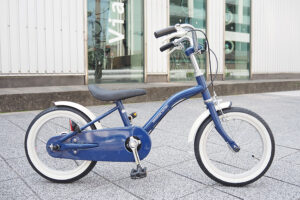 INNOVATION FACTORY 14