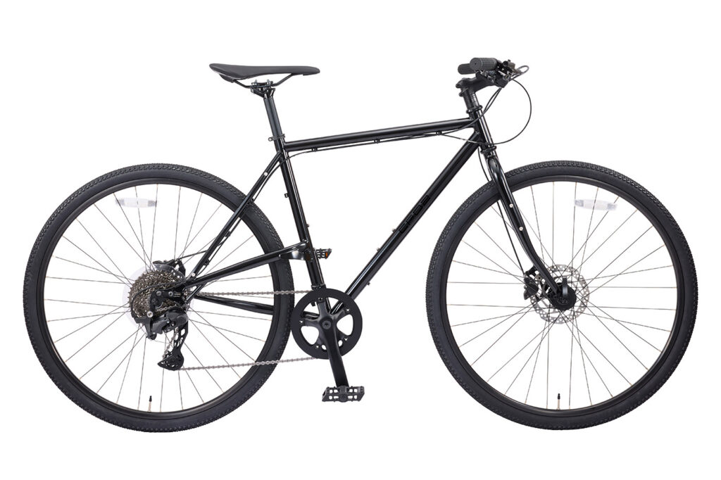 CF02 BLACK L CF02 BLACK L