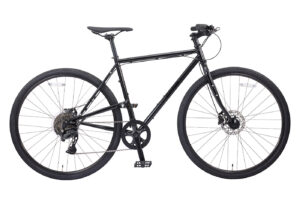 CF02 BLACK L CF02 BLACK L