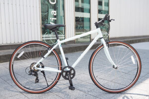 LECRO LIGHT BLUE LECRO LIGHT BLUE