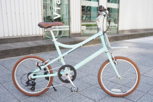 ルイガノ MV 1 MATT LIMPET SHELL 410 ルイガノ MV 1 MATT LIMPET SHELL 410