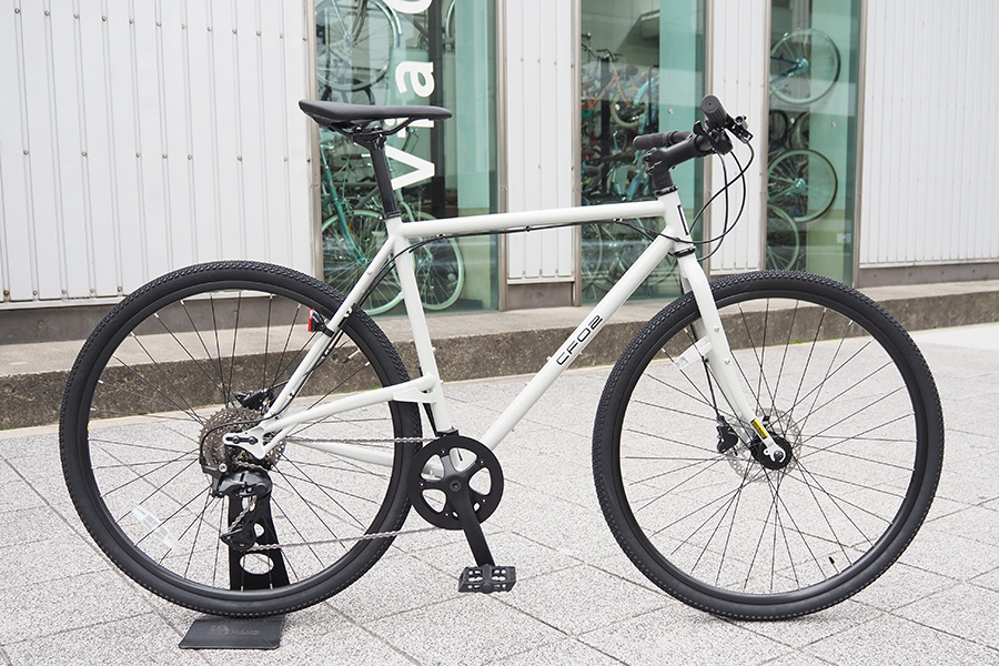 CF02 LIGHT GRAY M CF02 LIGHT GRAY M