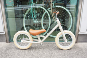 paddle マットストーンベージュ