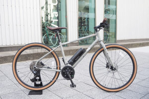 FUJI TALAWAH ques 17 MATTE GRAY FUJI TALAWAH ques 17 MATTE GRAY