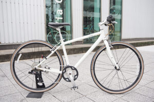 GIANT ESCAPE R3 ホワイト XS GIANT ESCAPE R3 ホワイト XS