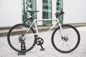 CF02 LIGHT GRAY L