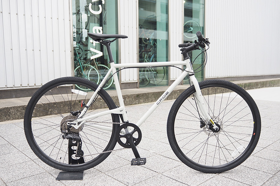 CF02 LIGHT GRAY L CF02 LIGHT GRAY L