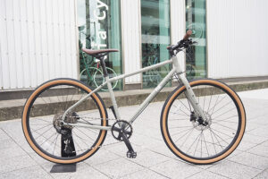 TALAWA rues Matte Gray 17 TALAWA rues Matte Gray 17