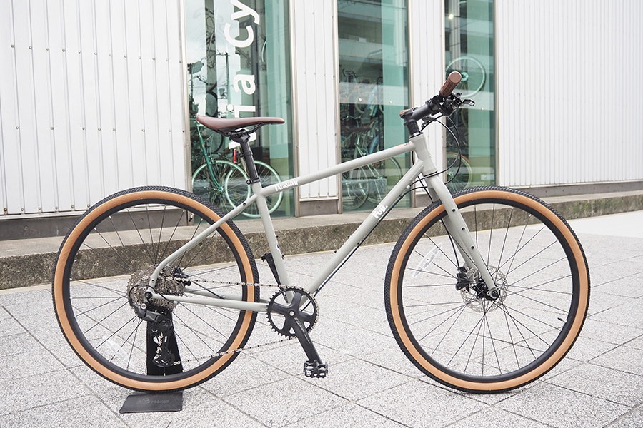 TALAWA rues Matte Gray 17 TALAWA rues Matte Gray 17