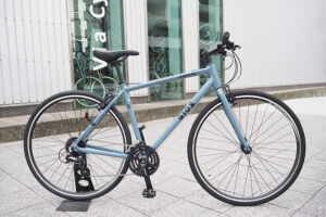 MISTRAL ALEX GRAY 480 MISTRAL ALEX GRAY 480