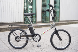 MX-E Steel Silver(新色) MX-E Steel Silver(新色)