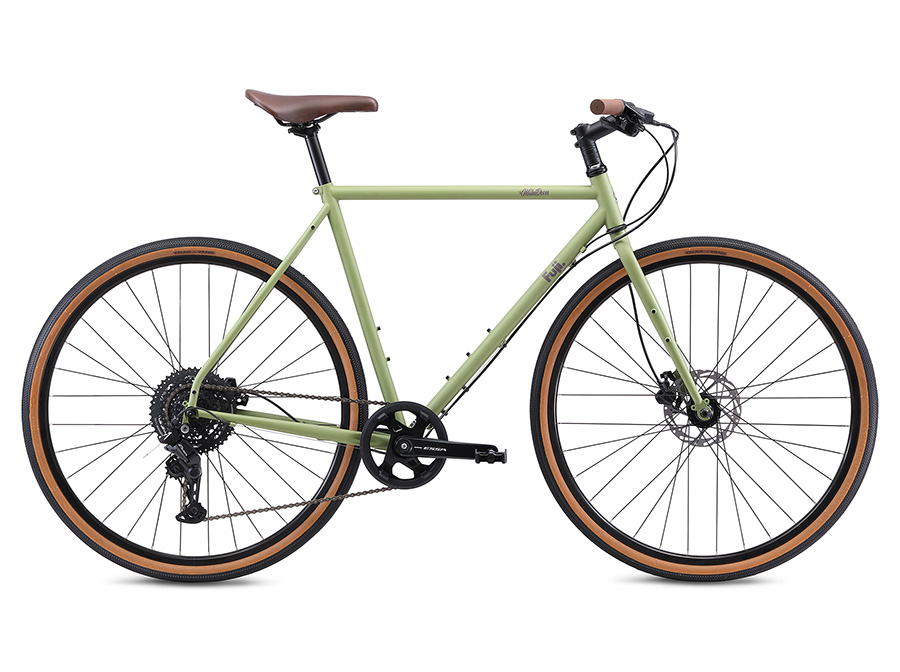 MILESDOVES FLAT SAGE GREEN 525 MILESDOVES FLAT SAGE GREEN 525