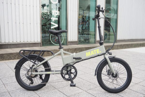 MATE GO+ Starter kit LOW TIDE MATE GO+ Starter kit LOW TIDE