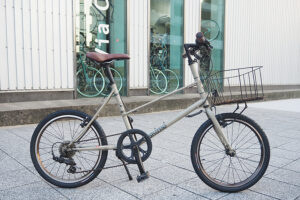 BRUNO MIXTE ベージュ BRUNO MIXTE ベージュ