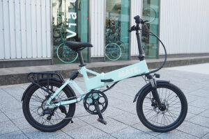 MATE CITY 2.0 Starter Kit Marina Breeze MATE CITY 2.0 Starter Kit Marina Breeze