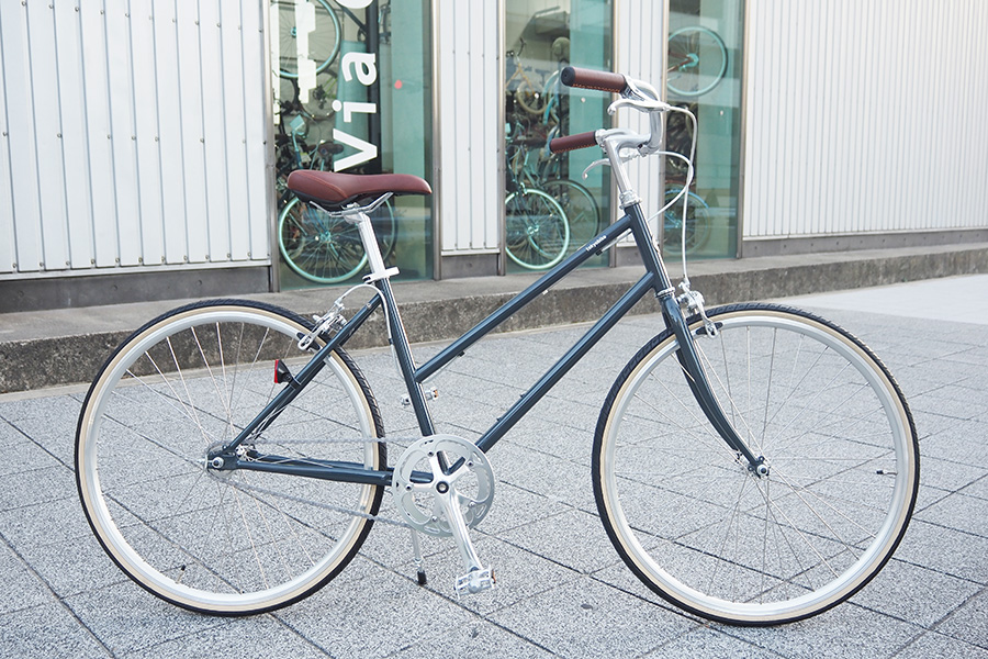 LEGER コールグレー S(42cm) LEGER コールグレー S(42cm)
