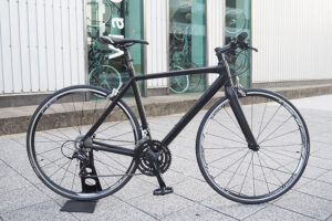 SCOTT SPEED STER 55 Sサイズ