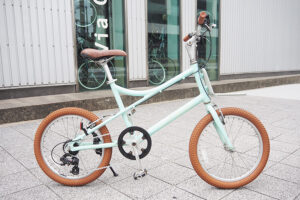 ルイガノ MV 1 MATT LIMPET SHELL 410 ルイガノ MV 1 MATT LIMPET SHELL 410
