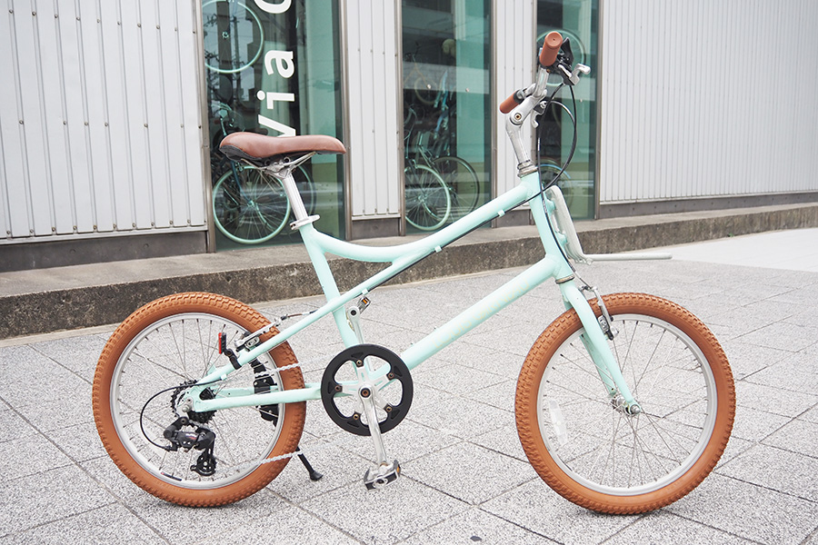 ルイガノ MV 1 MATT LIMPET SHELL 410 ルイガノ MV 1 MATT LIMPET SHELL 410