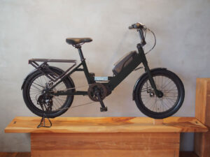 e-tool* BLACK e-tool* BLACK