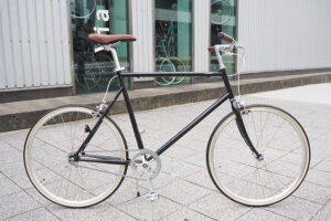 MONO ブラック L(57cm) MONO ブラック L(57cm)