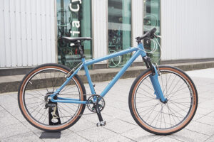 LOUIS GARNEAU LGS CASPER リペイントカスタム LOUIS GARNEAU LGS CASPER リペイントカスタム
