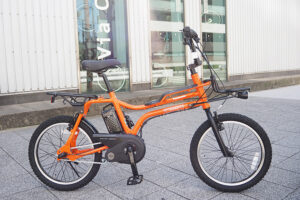 BP01／EZ LIMITED