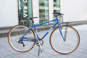 GIOS ESOLA GIOS ESOLA