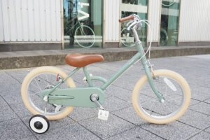 tokyobike littletokyobike 16 ブルージェイド tokyobike littletokyobike 16 ブルージェイド