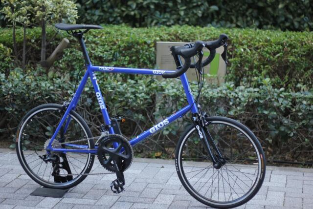 Via Cycles Village | 大阪市北区梅田｜中崎町｜天六スグの