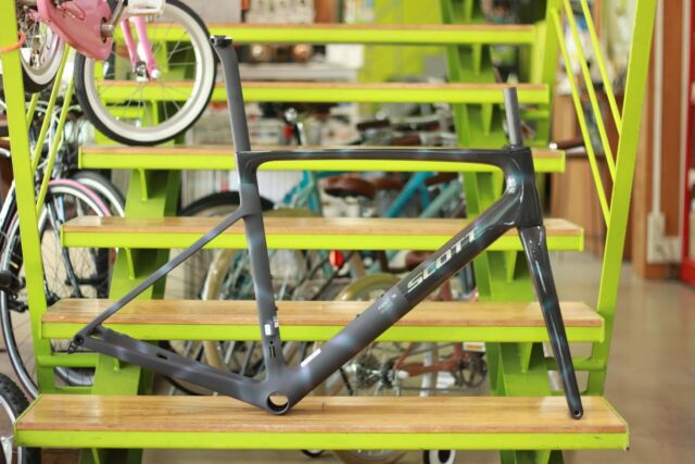 Via Cycles Village | 大阪市北区梅田｜中崎町｜天六スグの